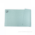 custom microfiber pet towel absorbent clean towel